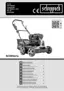 Preview: Original Instruction Manual