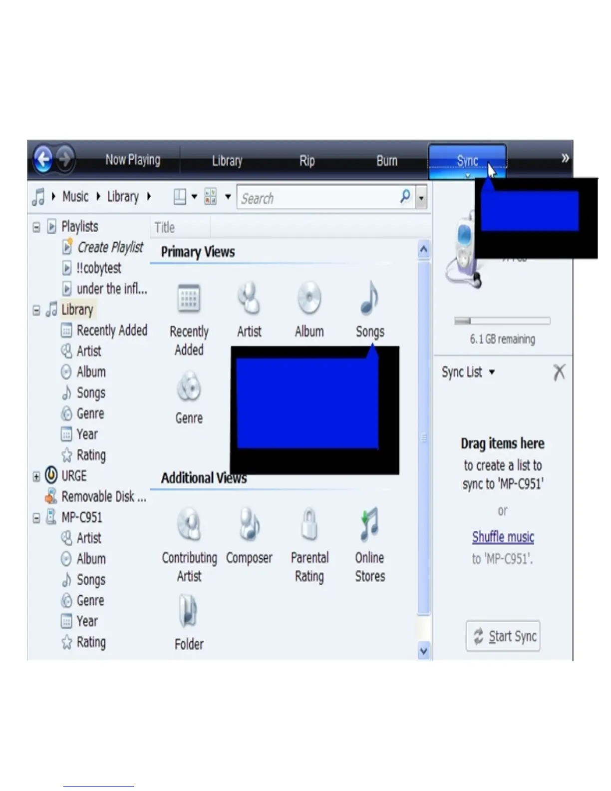 Page #7 background image