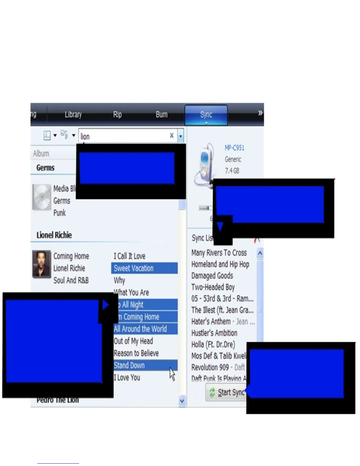 Page #8 background image