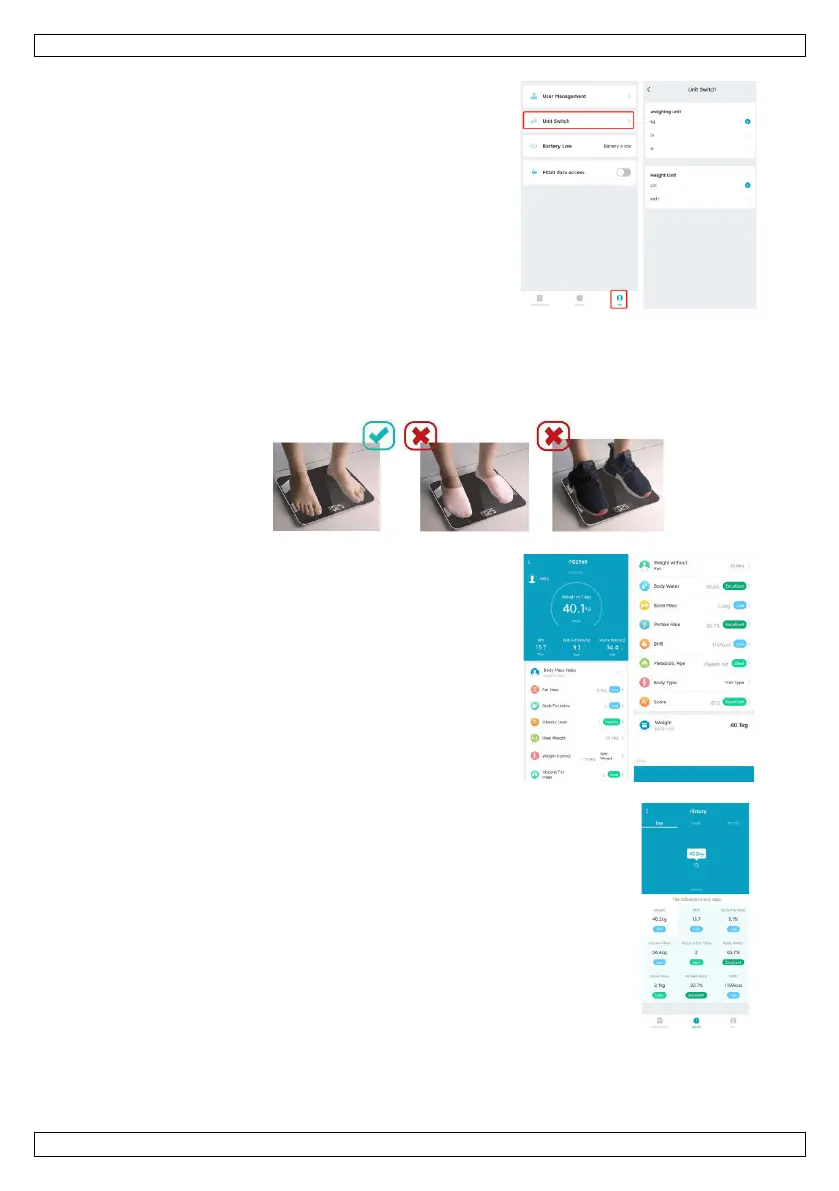 Page #34 background image