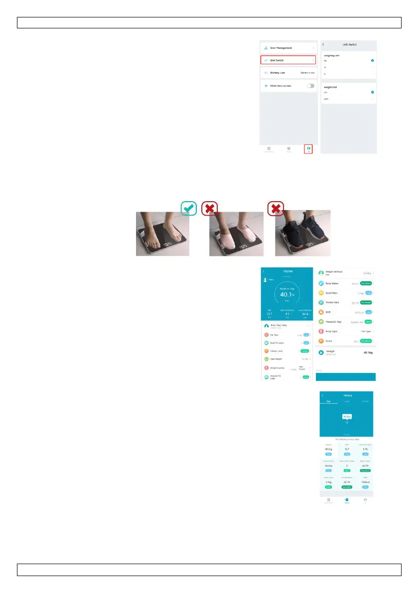 Page #13 background image