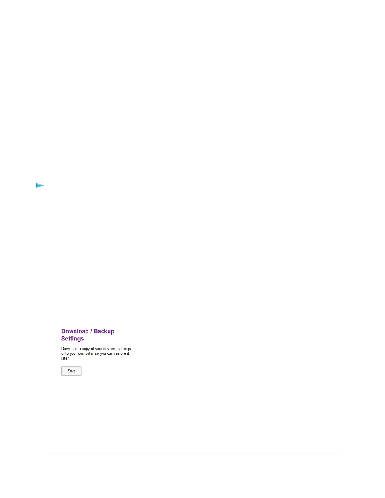Page #58 background image