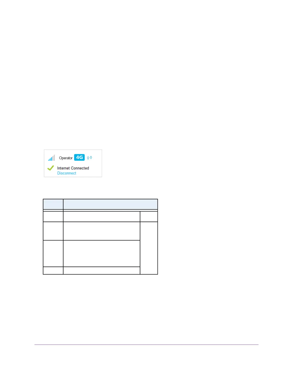 Page #64 background image