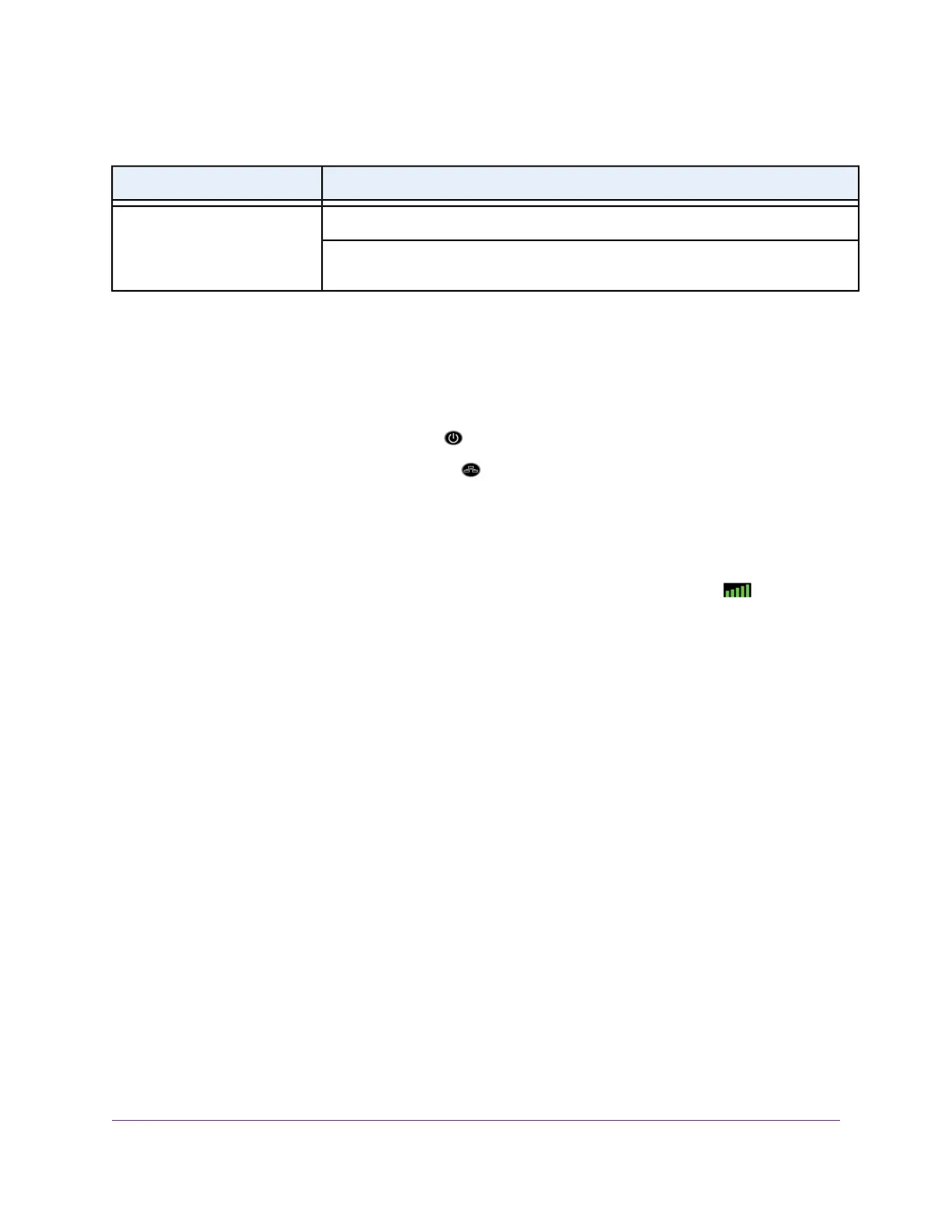 Page #84 background image