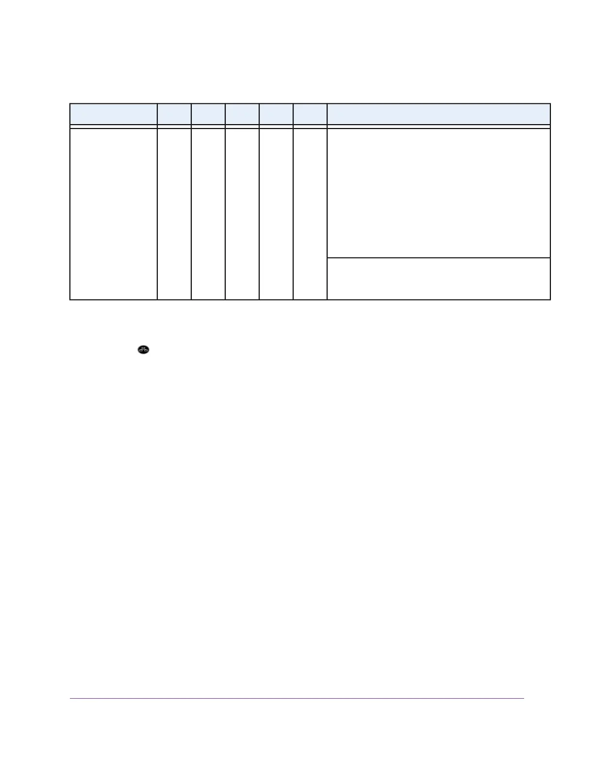 Page #86 background image
