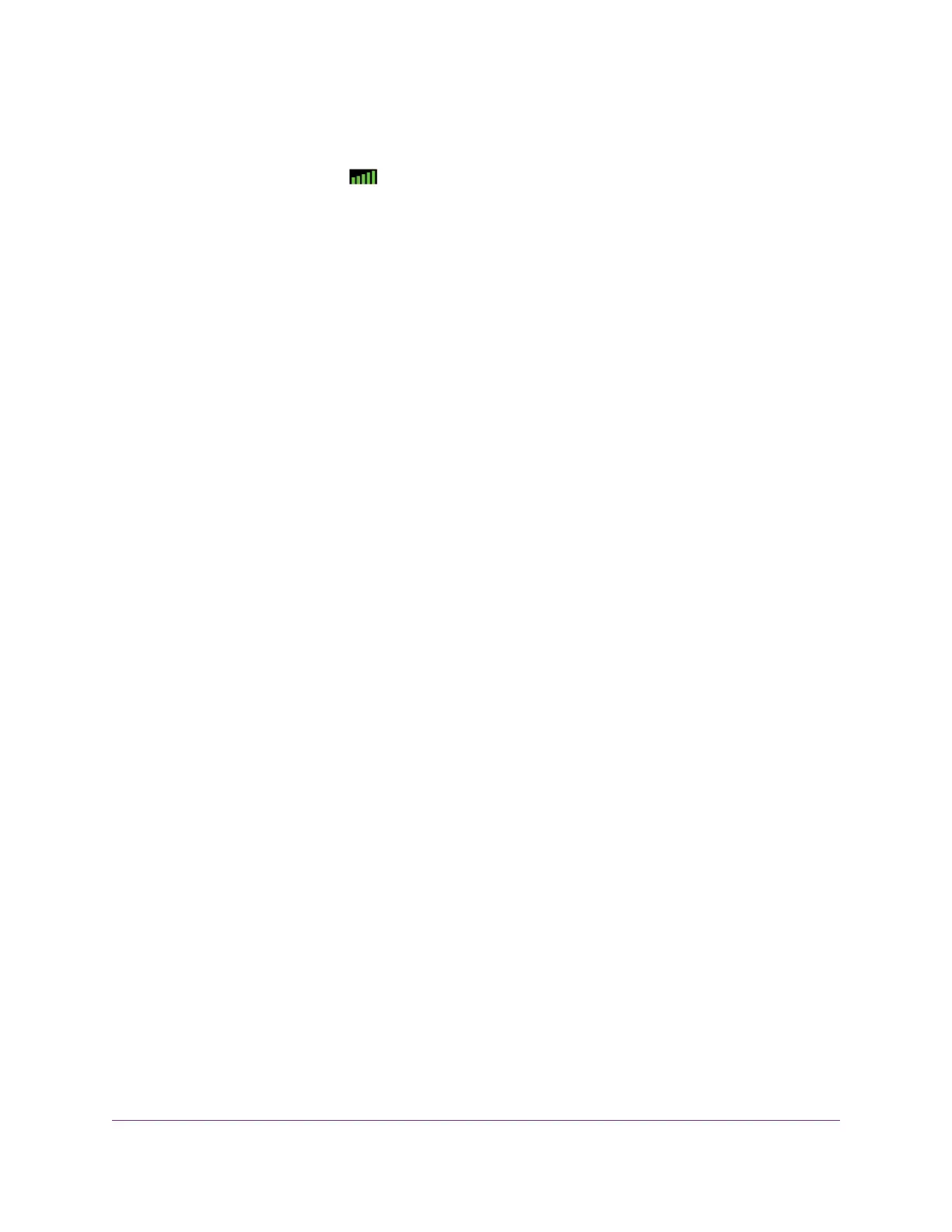 Page #94 background image