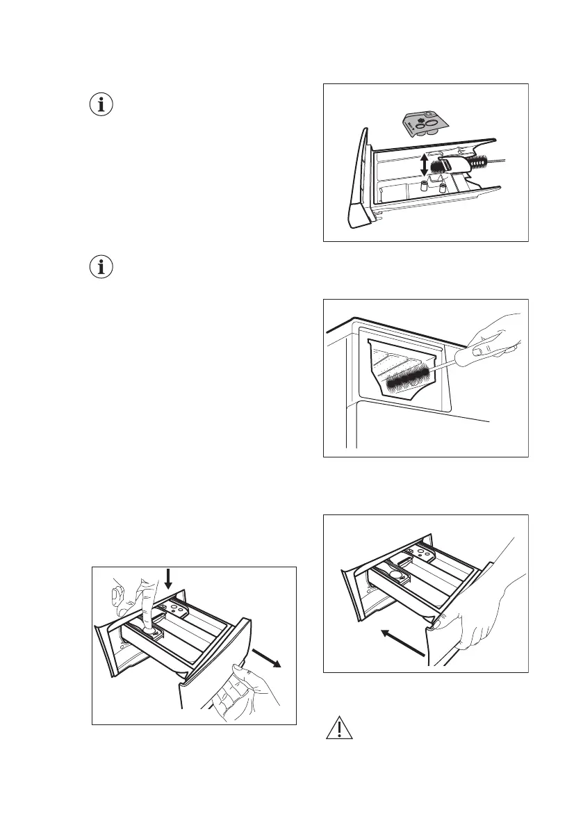 Page #28 background image