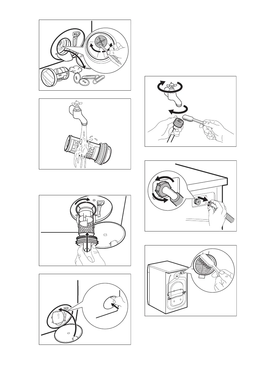 Page #30 background image