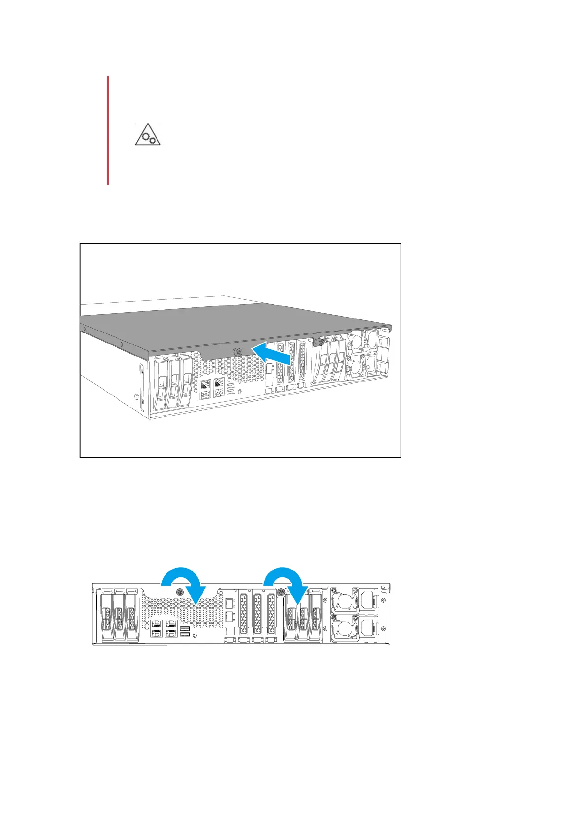 Page #17 background image