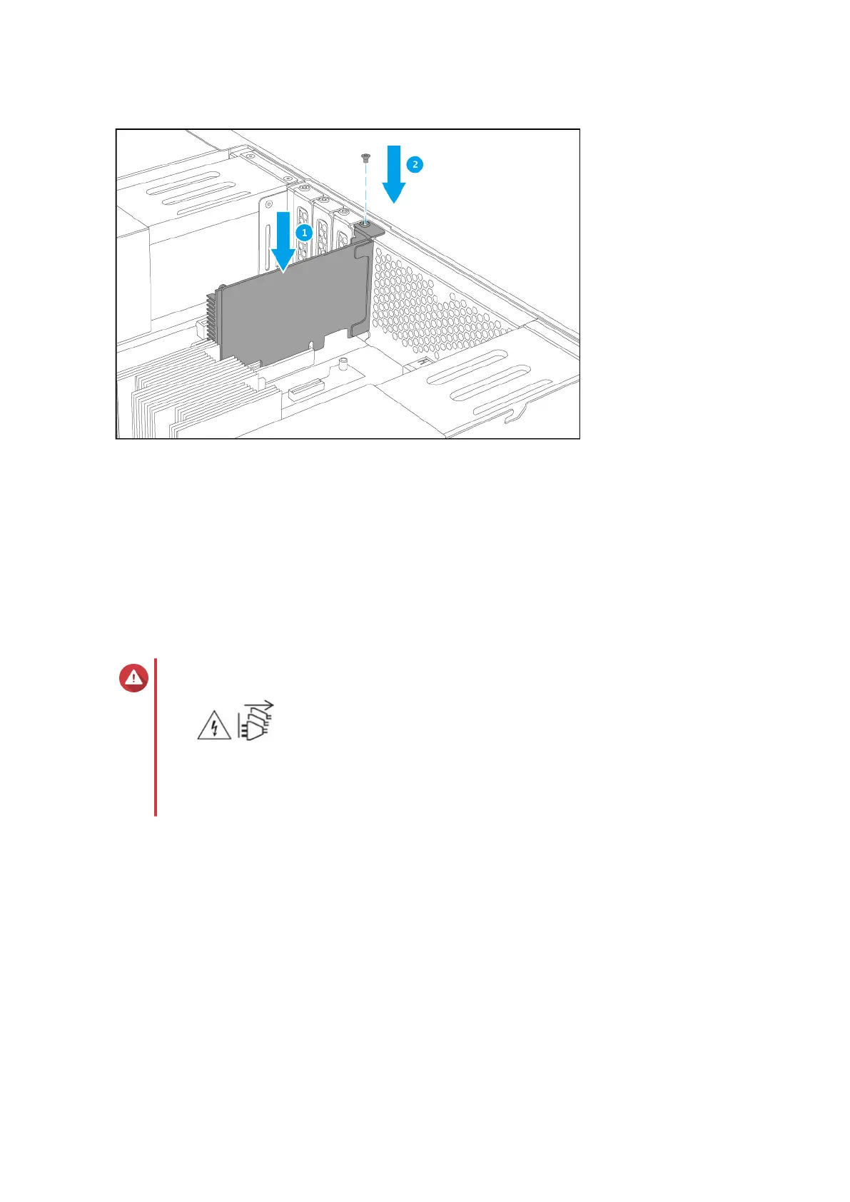 Page #29 background image