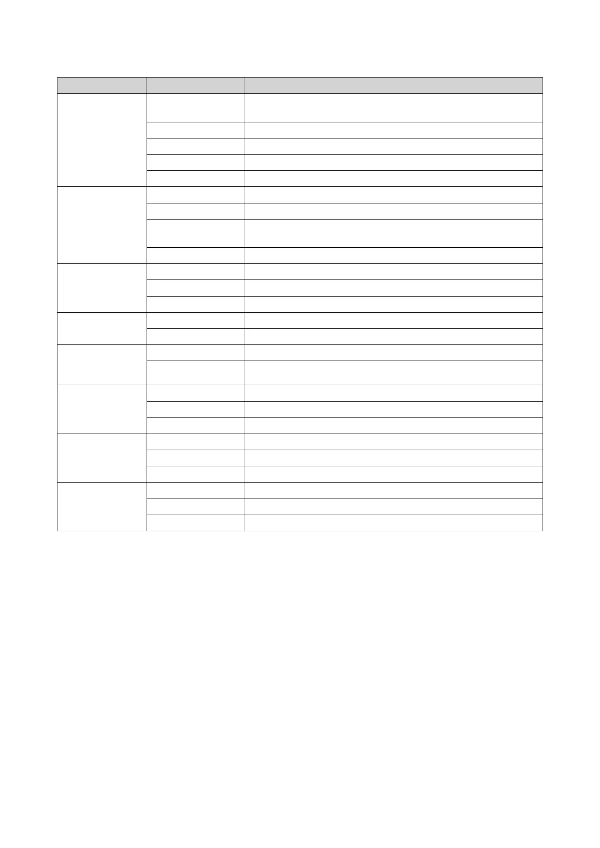 Page #43 background image