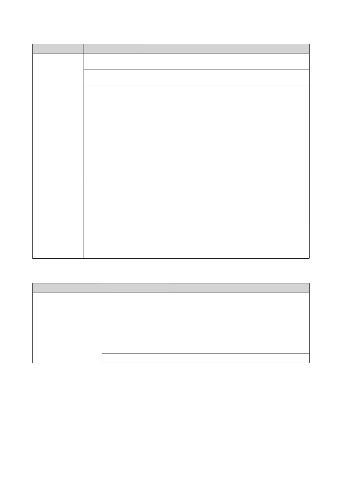 Page #44 background image