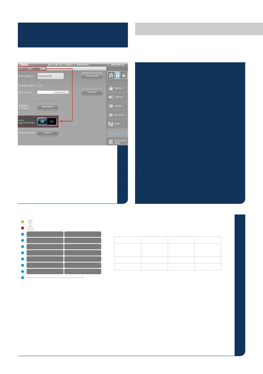 Page #72 background image