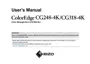 Preview: User Manual