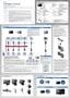 Preview: Setup Guide