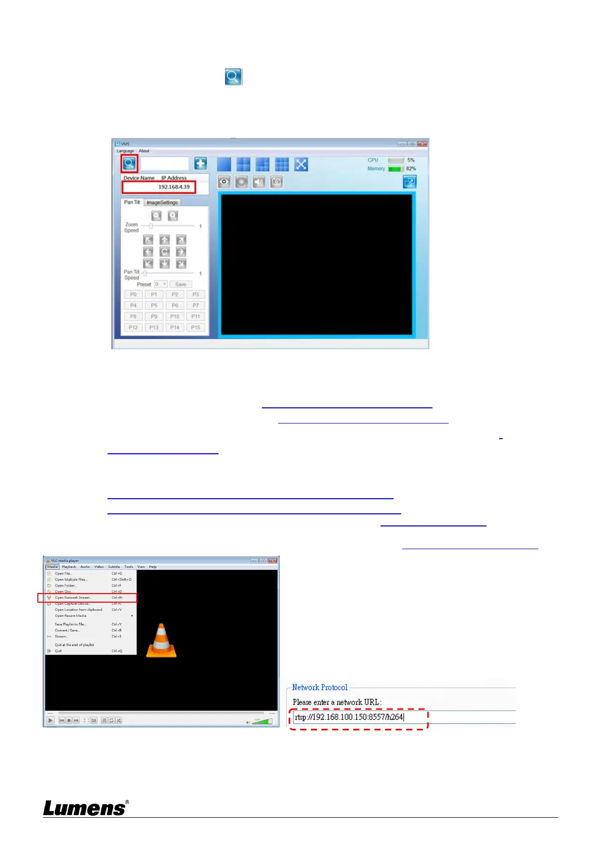 Page #21 background image