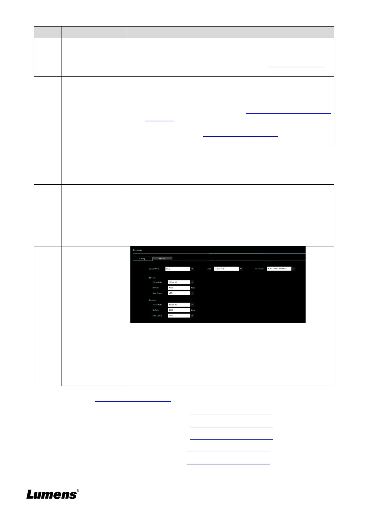 Page #29 background image