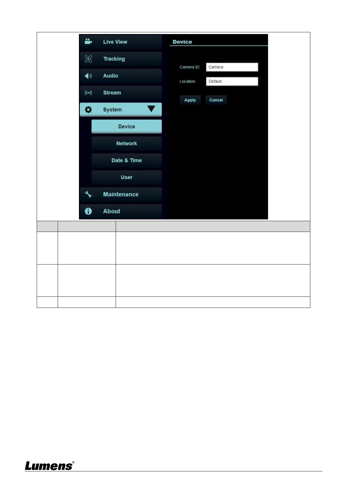 Page #30 background image