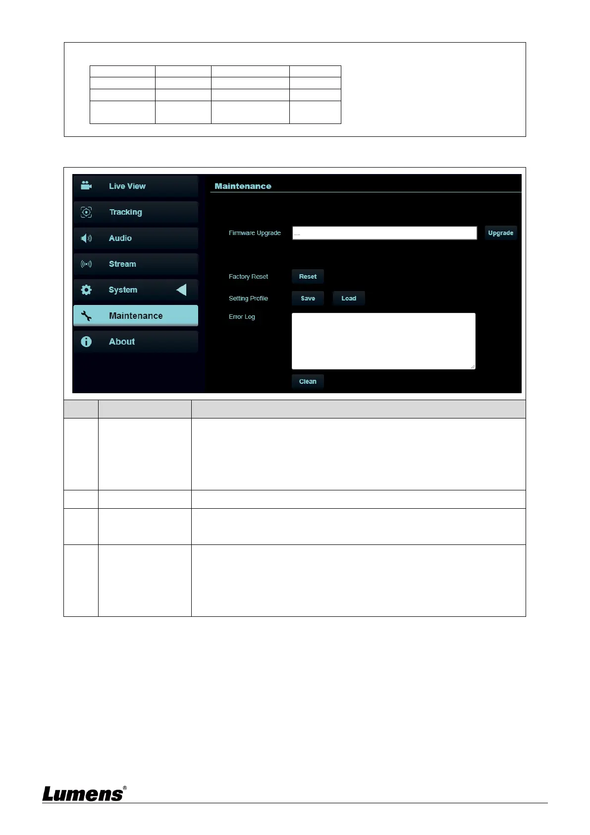 Page #33 background image