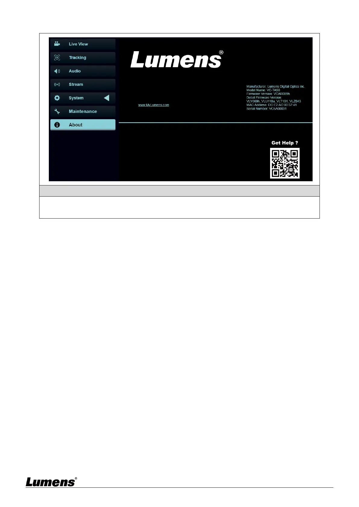 Page #34 background image