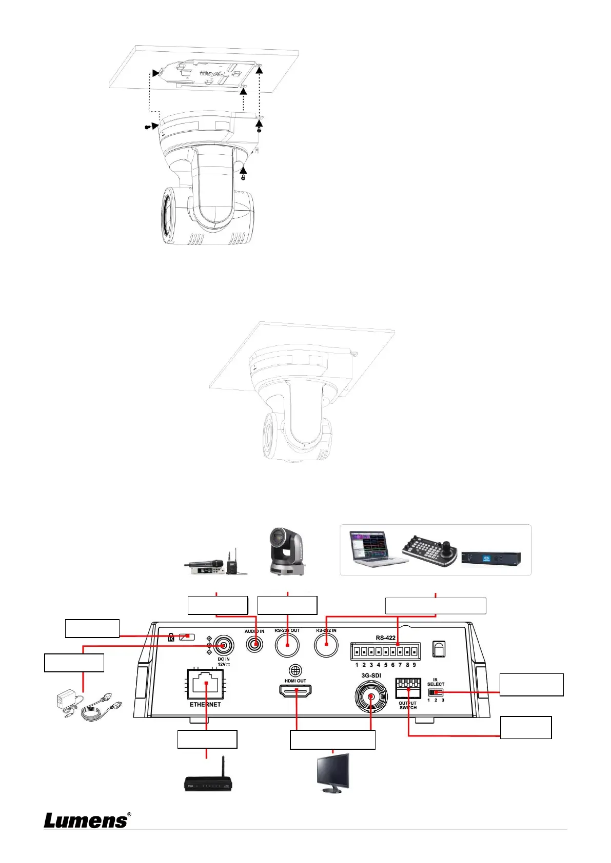 Page #12 background image