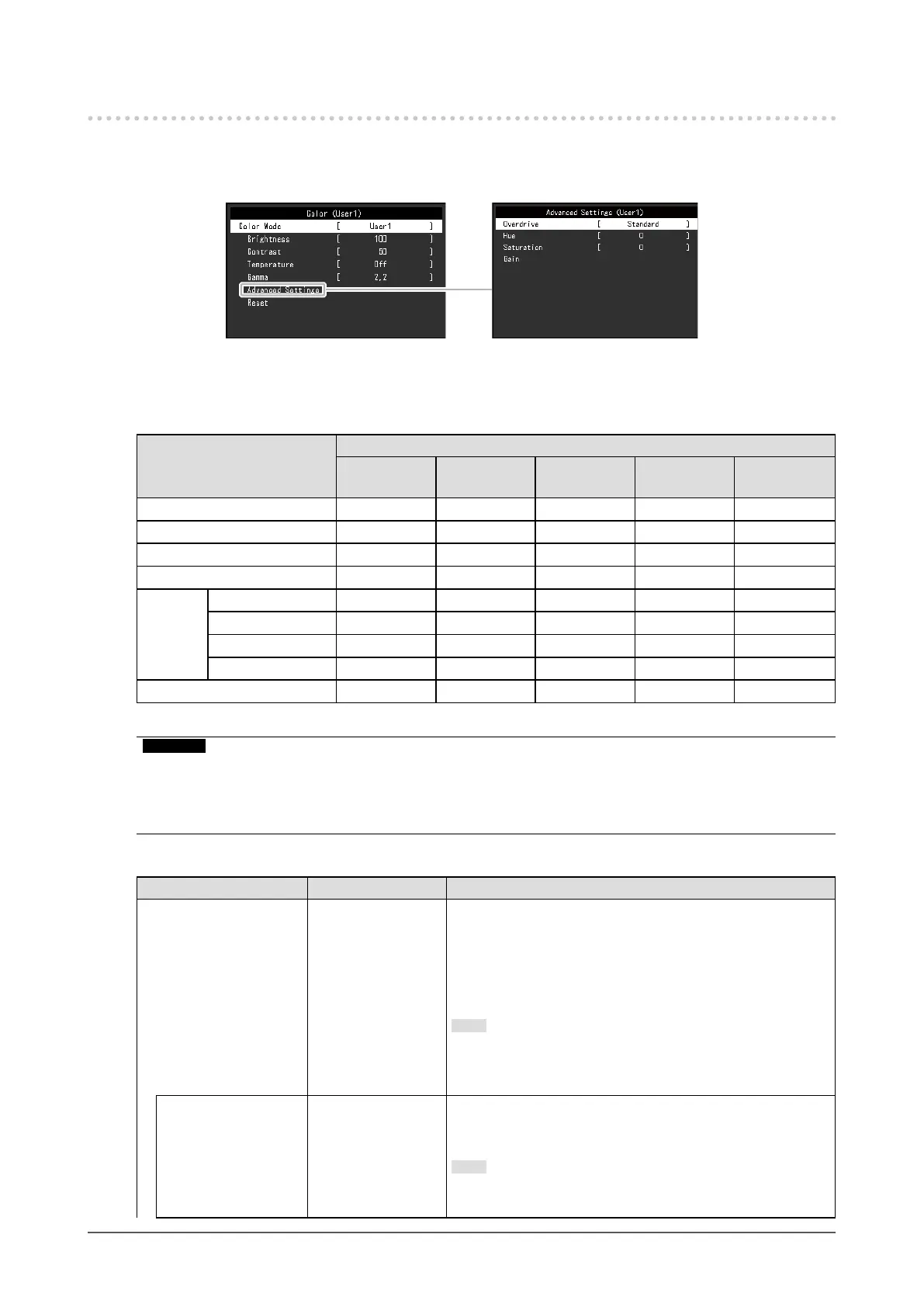 Page #18 background image