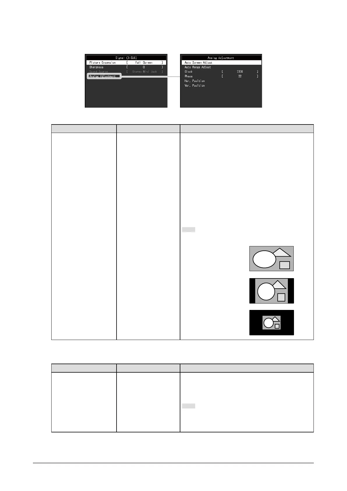 Page #21 background image