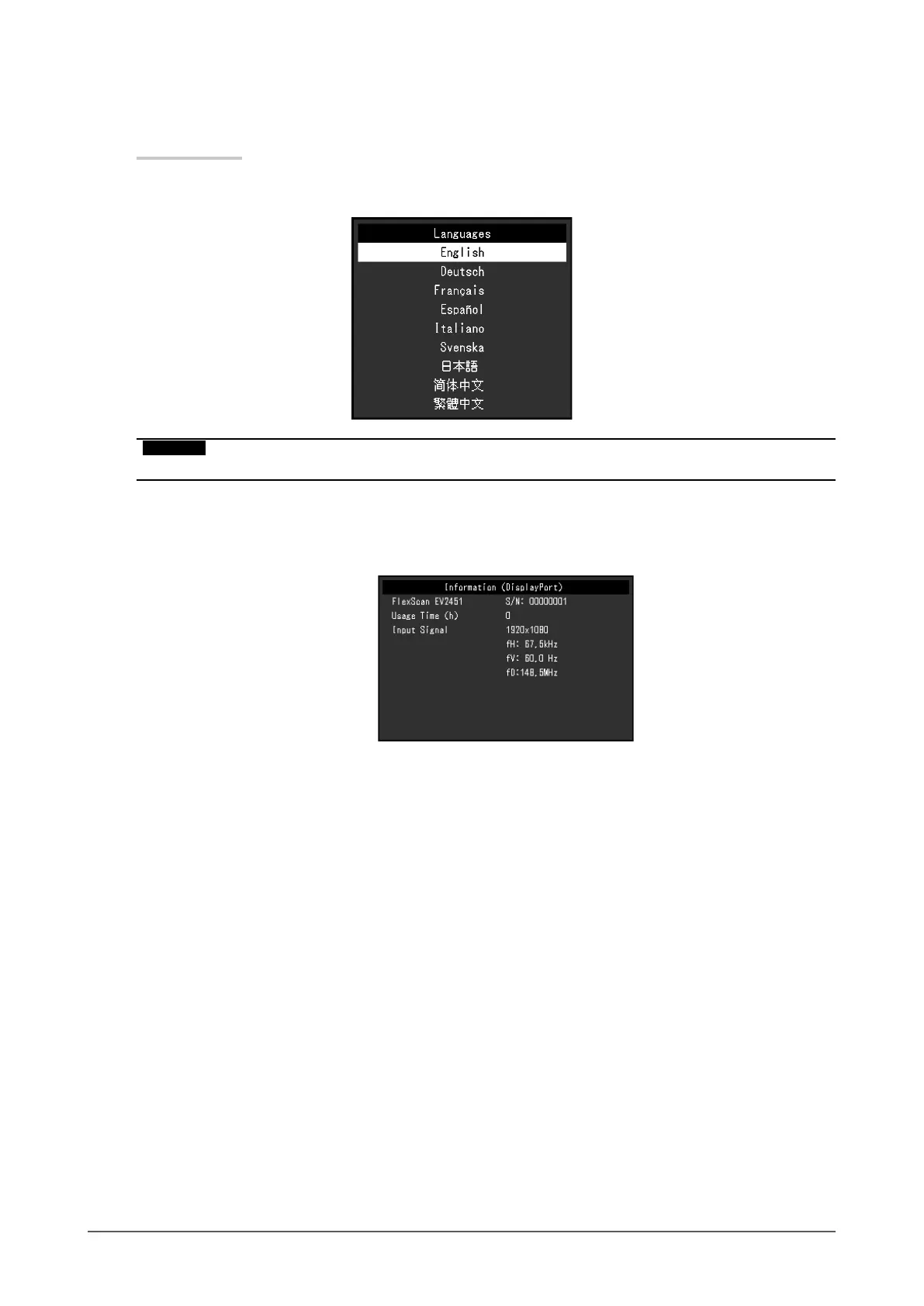 Page #25 background image