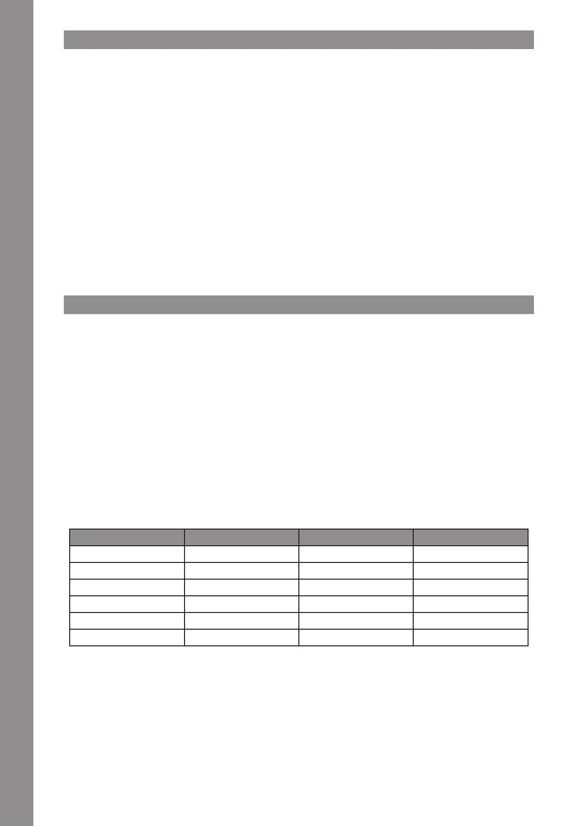 Page #40 background image
