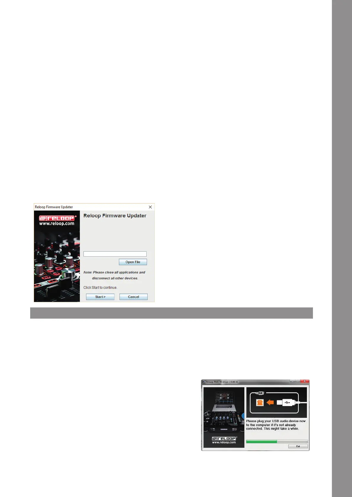 Page #41 background image