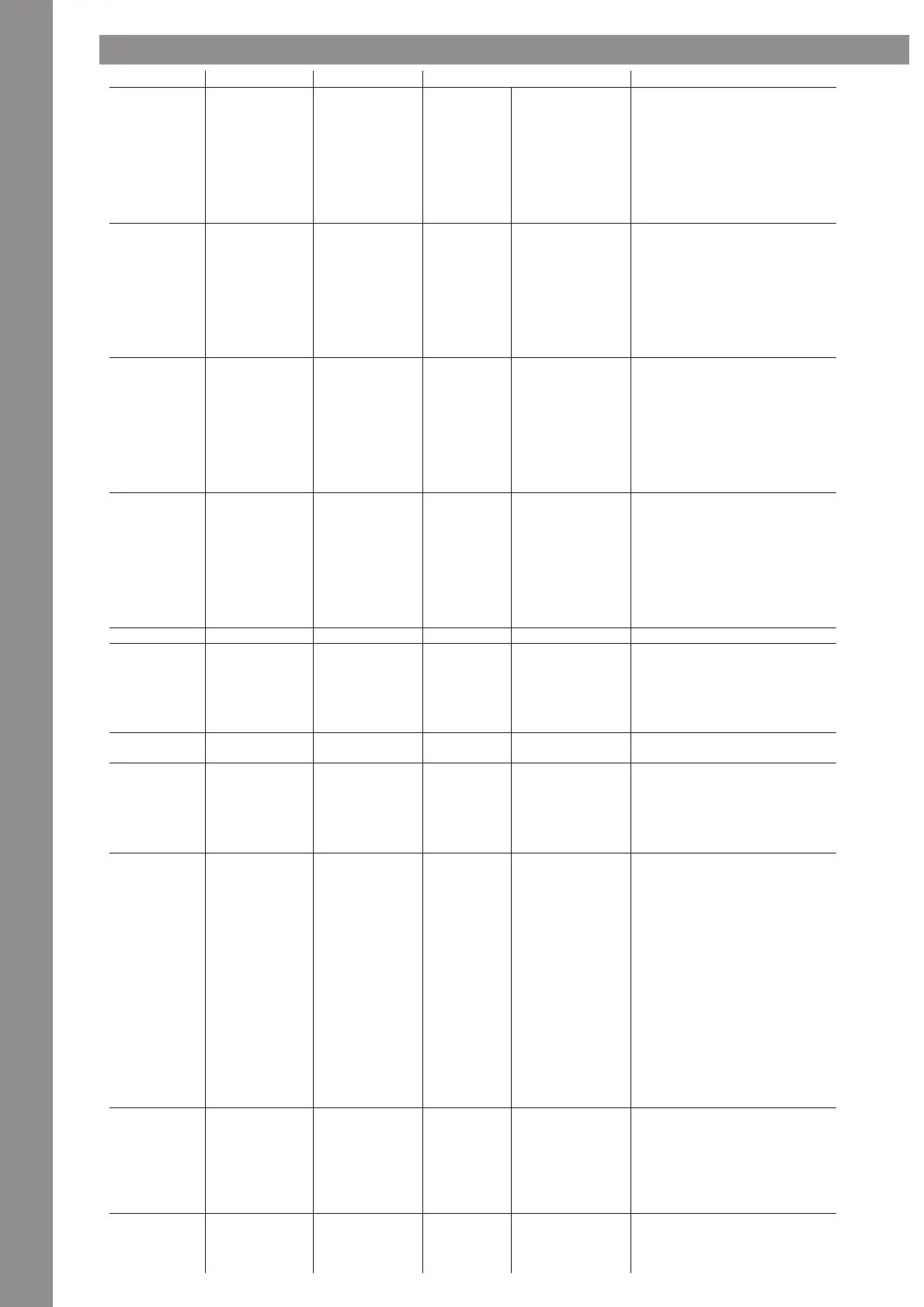 Page #46 background image