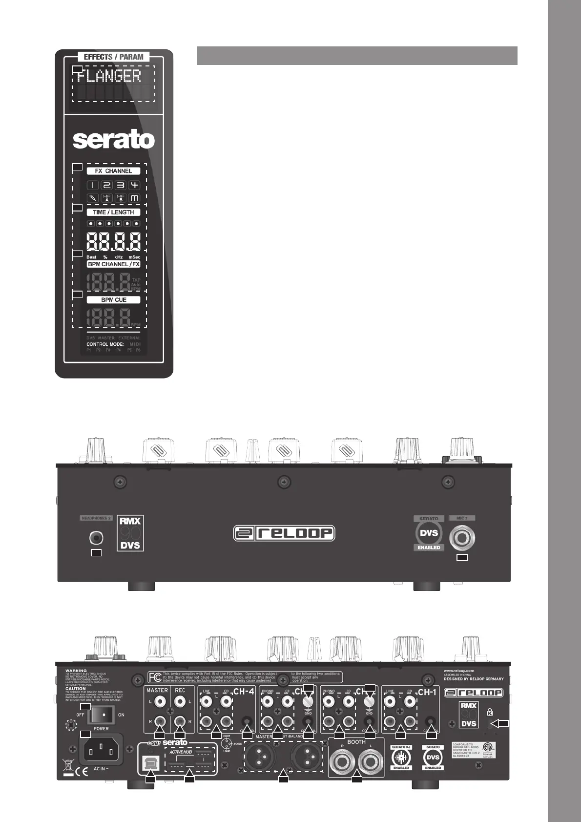 Page #5 background image