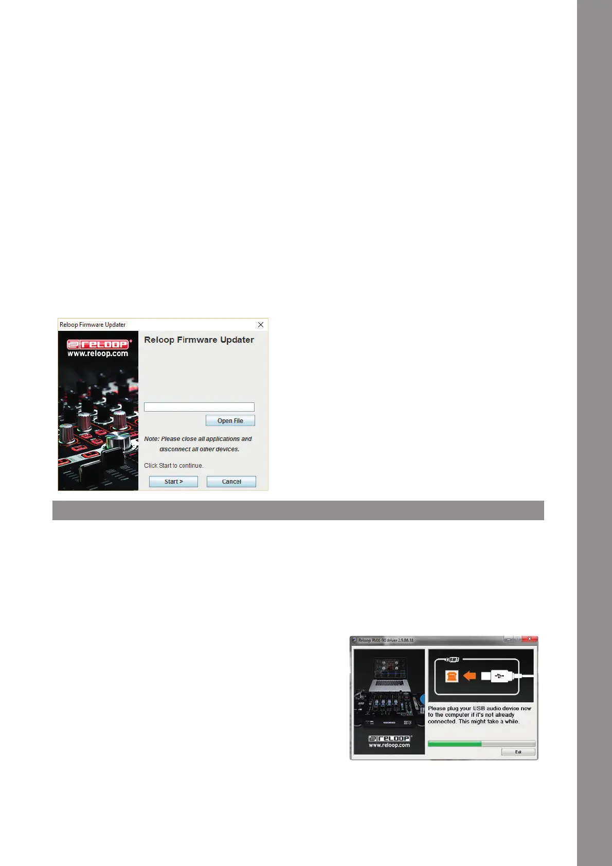 Page #11 background image