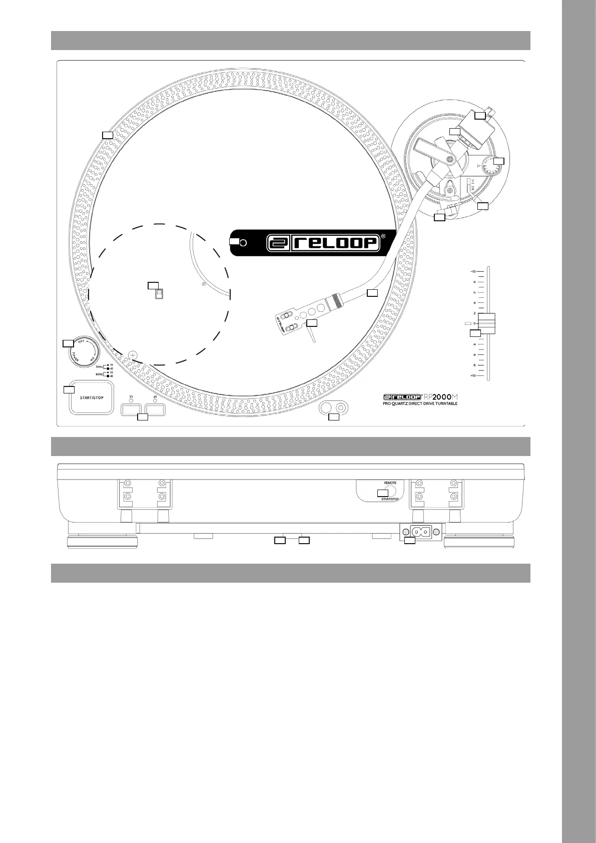 Page #13 background image