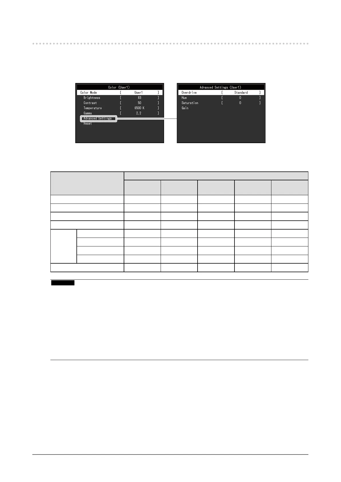 Page #18 background image