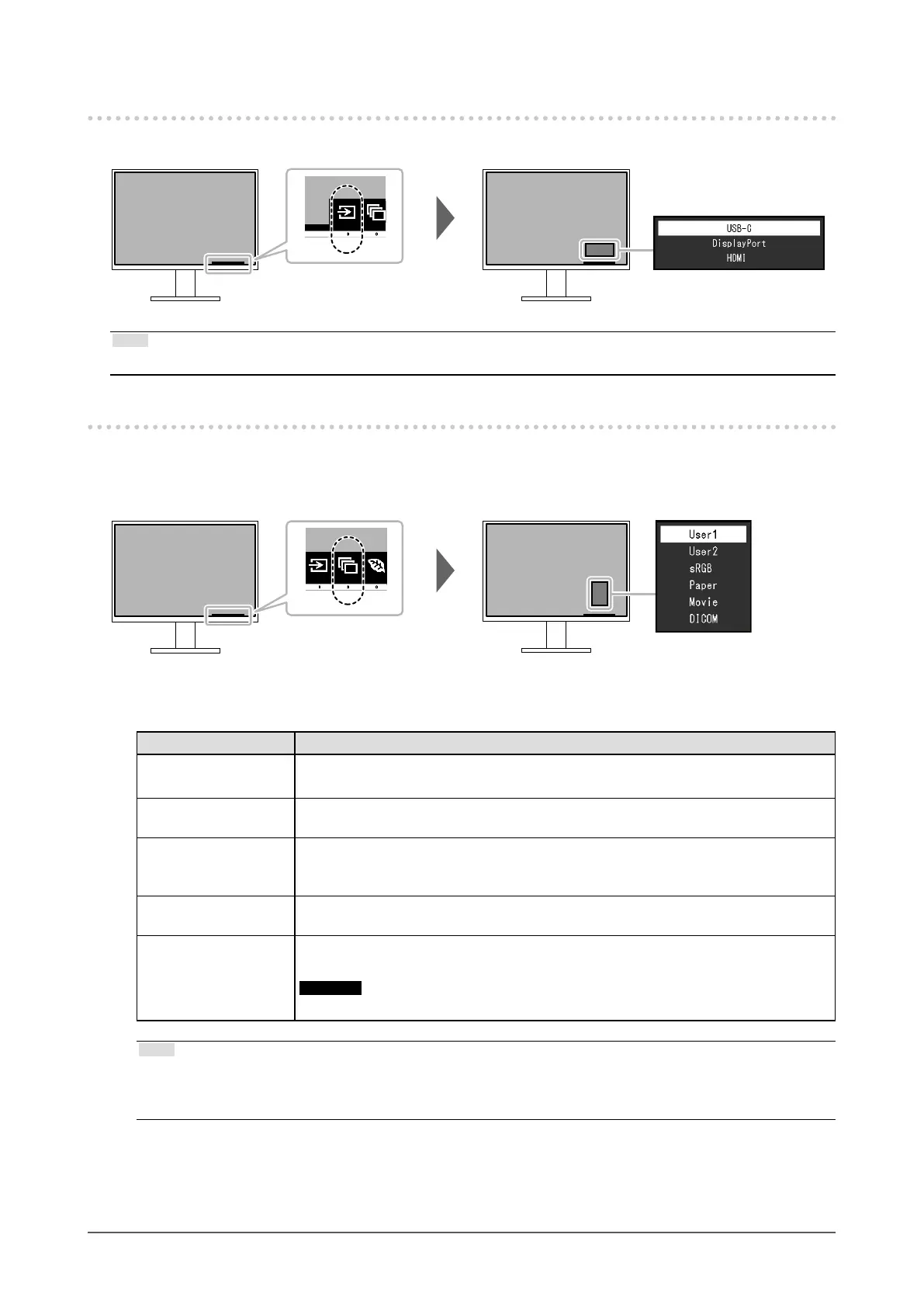 Page #14 background image