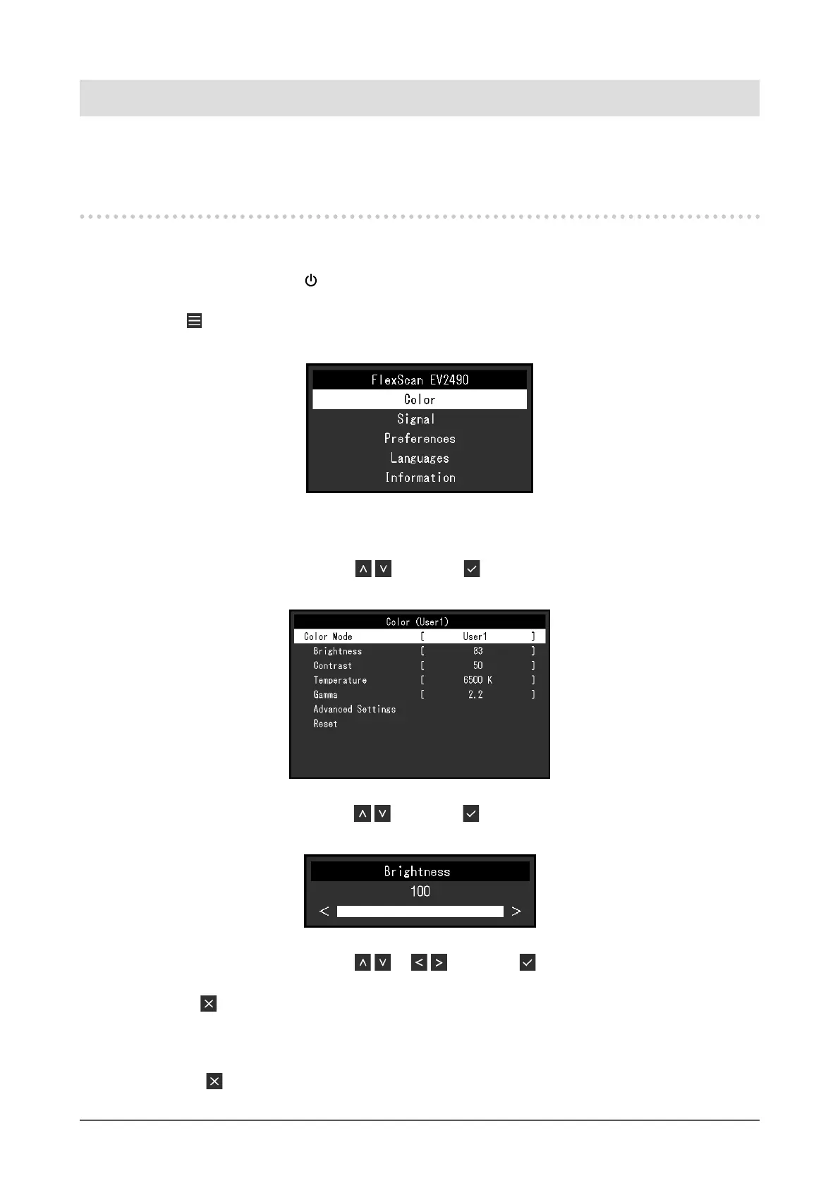 Page #16 background image