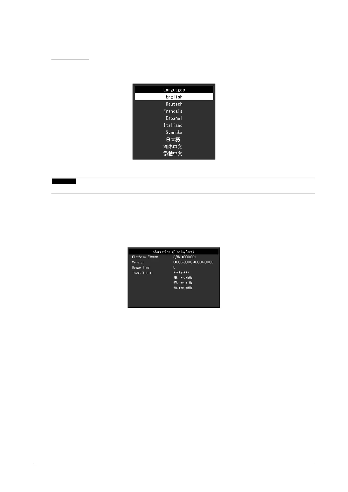 Page #23 background image