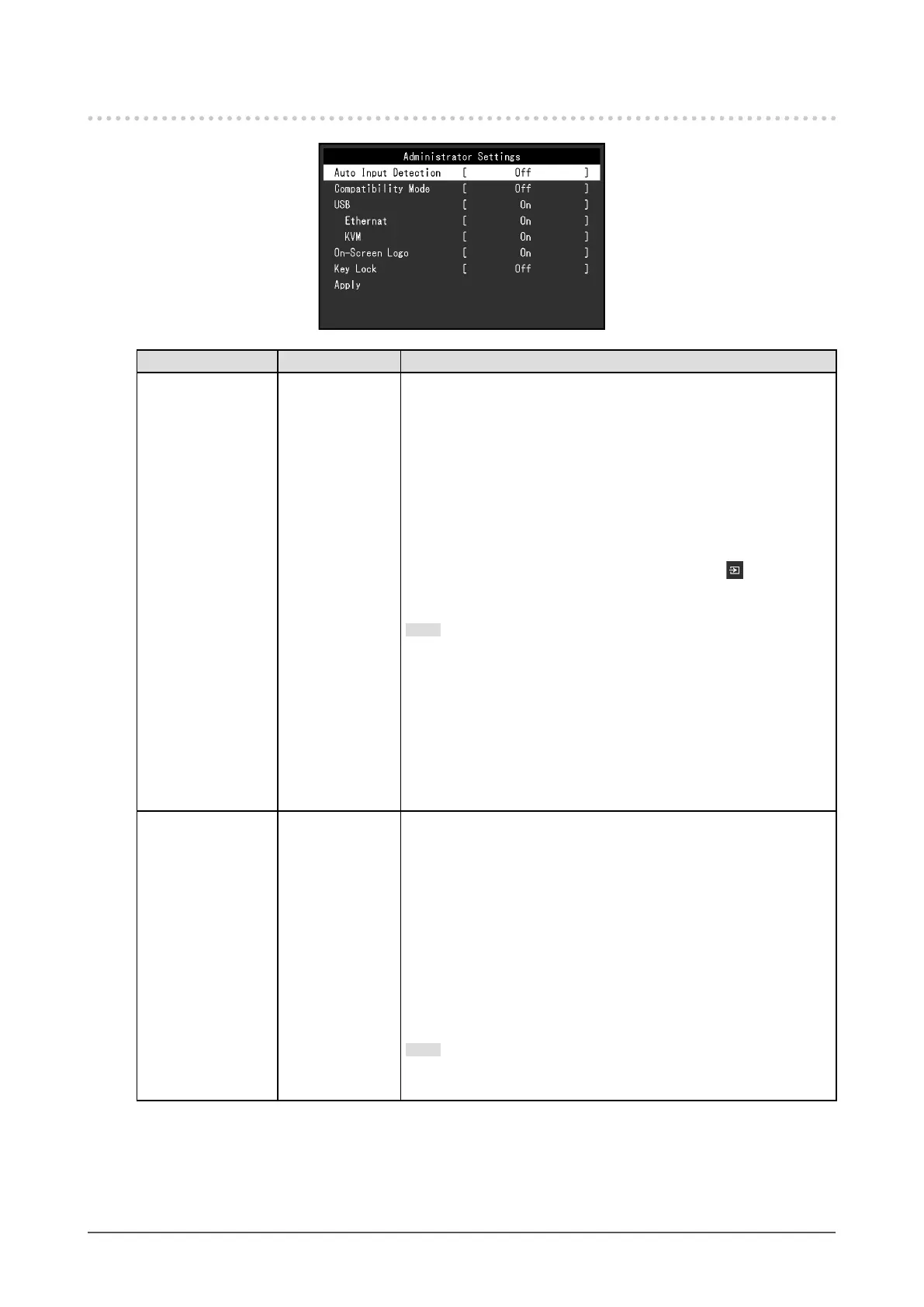 Page #25 background image
