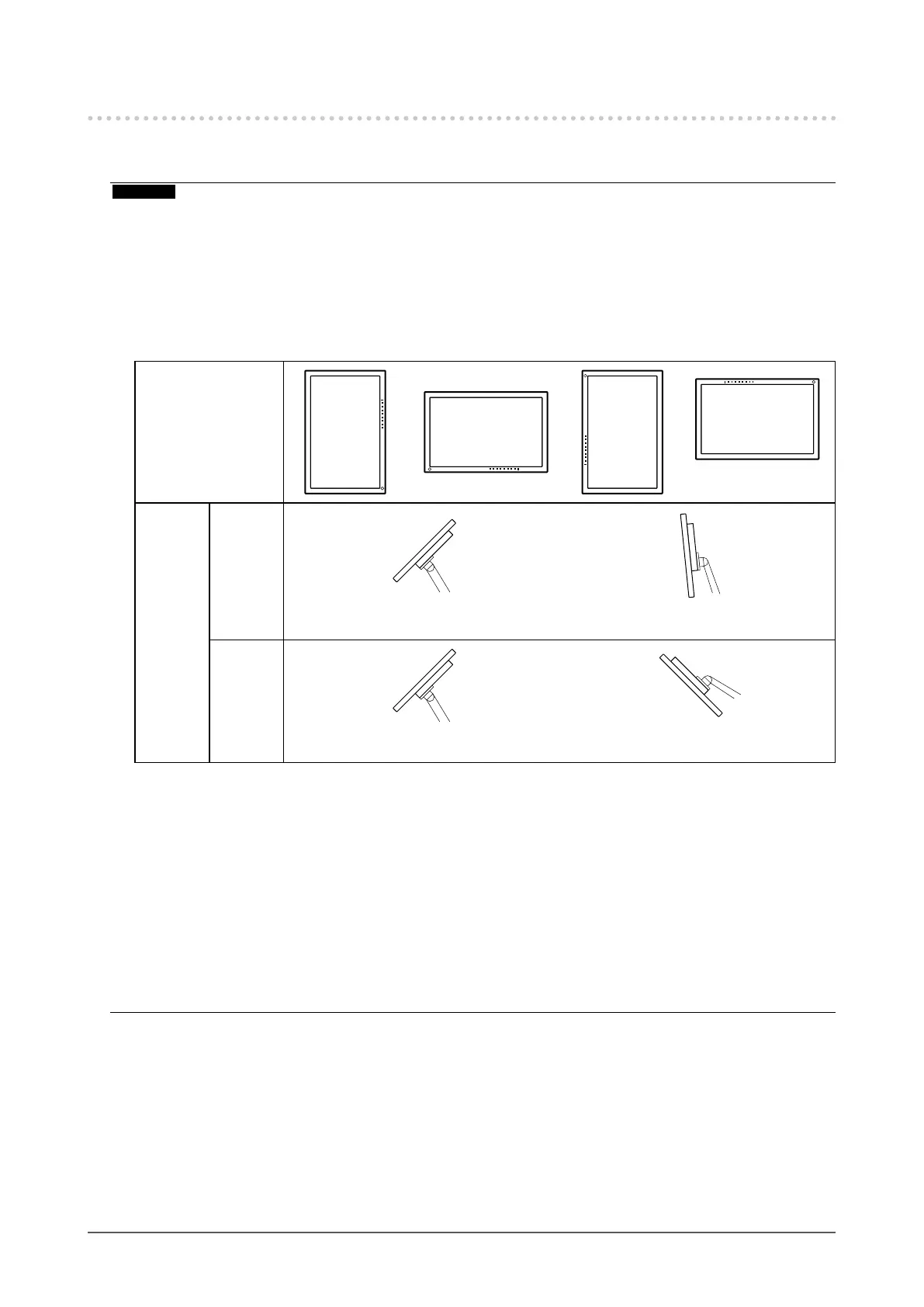 Page #34 background image