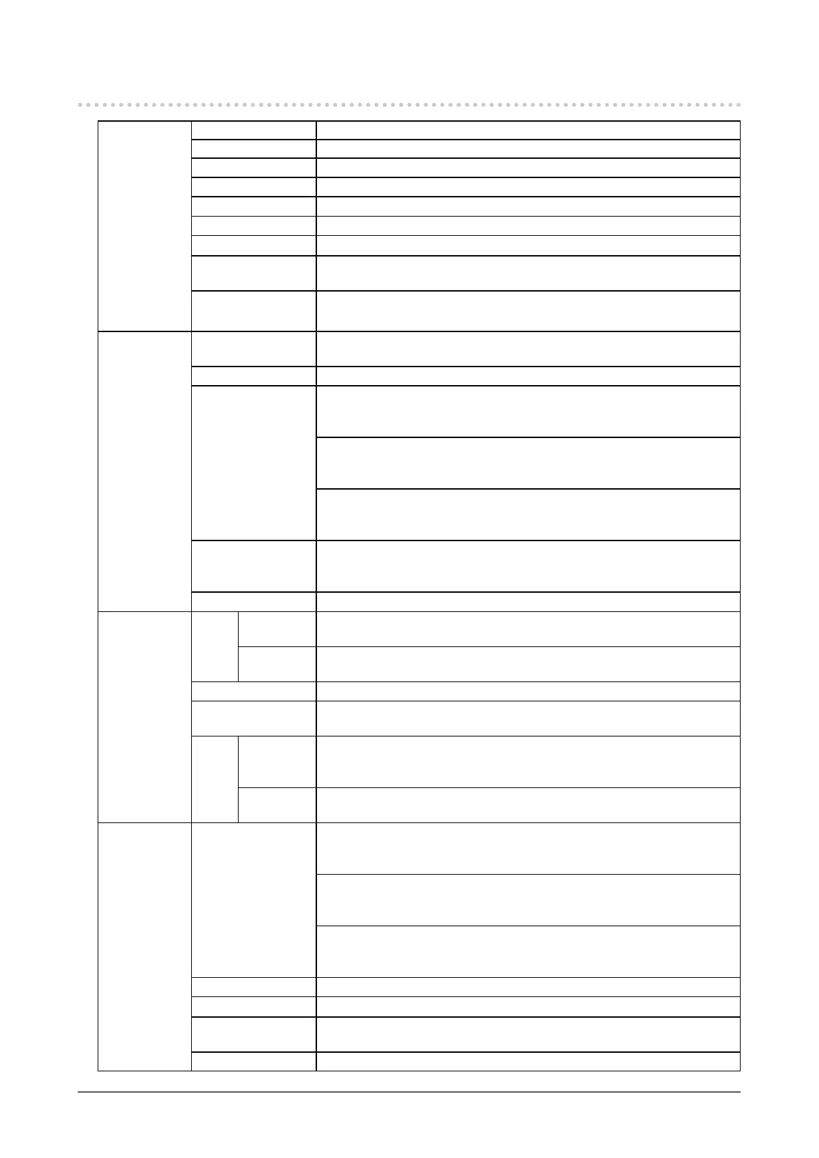 Page #39 background image