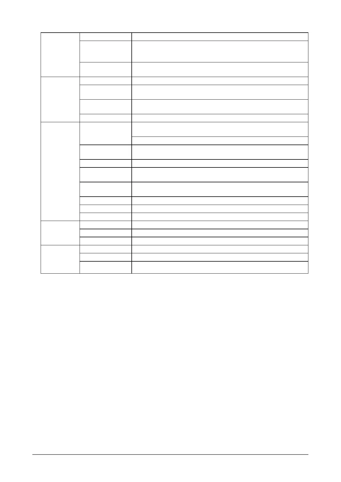 Page #40 background image