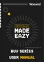 Preview: User Manual