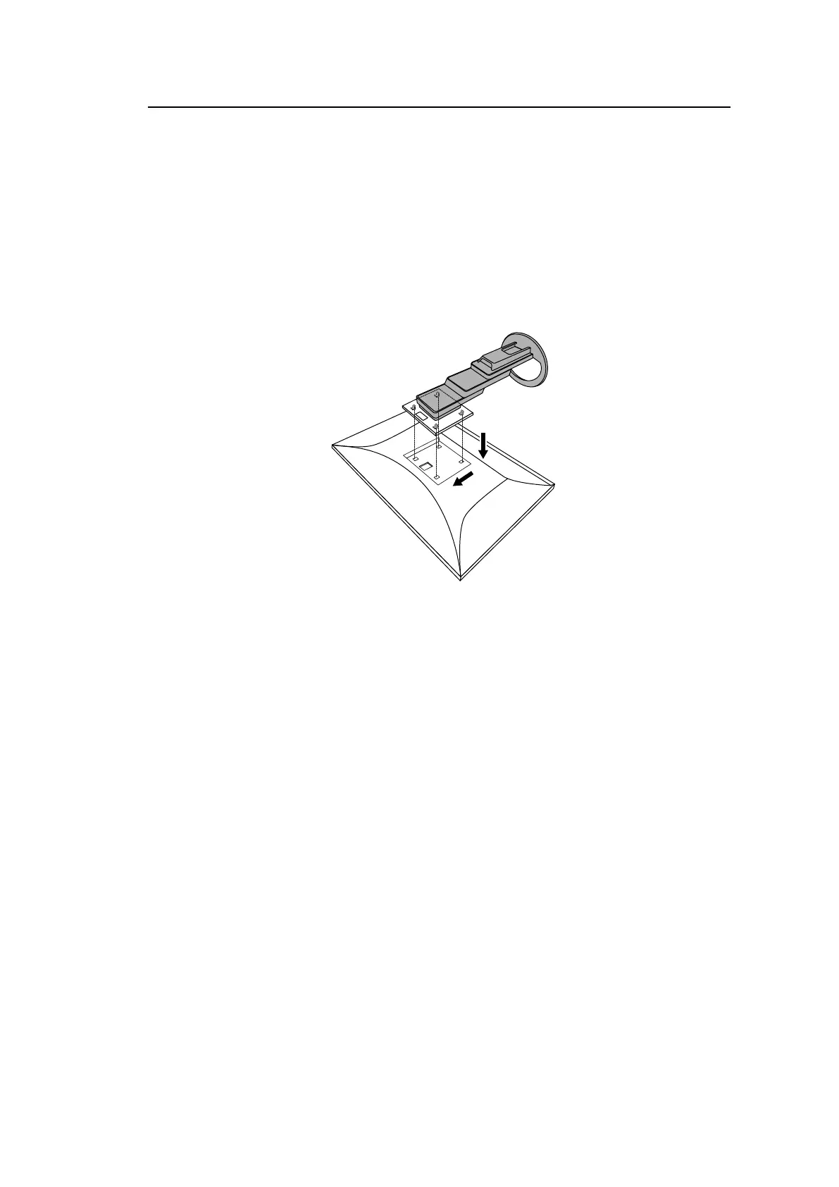 Page #36 background image