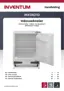 Preview: User Manual