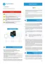 Preview: User Manual