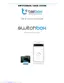 Preview: User Guide