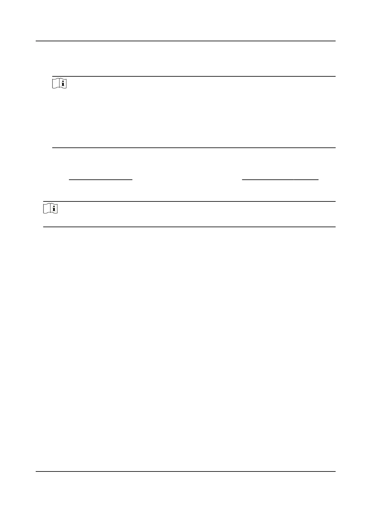 Page #76 background image
