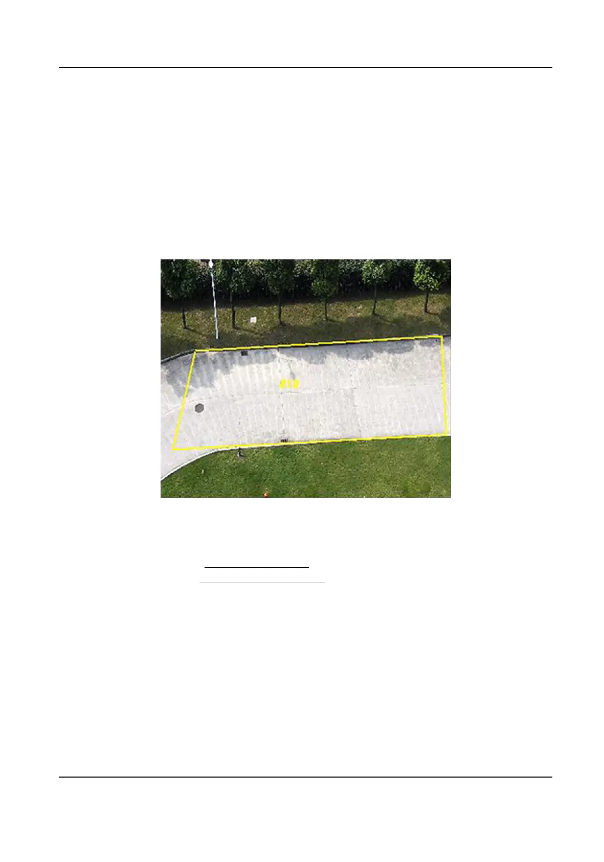 Page #77 background image
