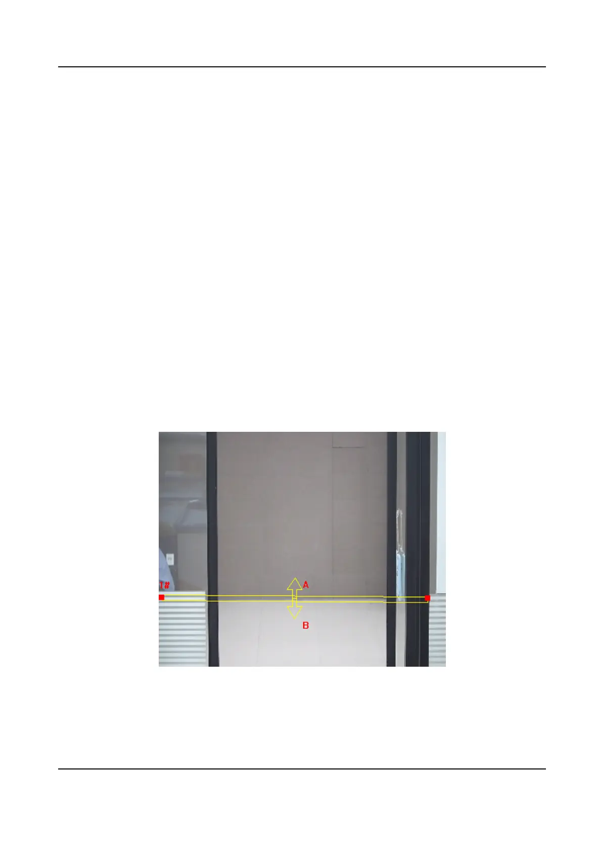 Page #78 background image